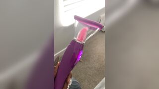 [221 of 457 Vids] Nikiarenee (Nikia Renee) OnlyFans Leaks Nude Cosplay Corn Queen