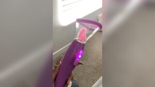 [221 of 457 Vids] Nikiarenee (Nikia Renee) OnlyFans Leaks Nude Cosplay Corn Queen