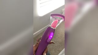 [221 of 457 Vids] Nikiarenee (Nikia Renee) OnlyFans Leaks Nude Cosplay Corn Queen