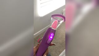 [221 of 457 Vids] Nikiarenee (Nikia Renee) OnlyFans Leaks Nude Cosplay Corn Queen