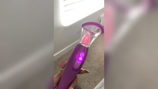 [221 of 457 Vids] Nikiarenee (Nikia Renee) OnlyFans Leaks Nude Cosplay Corn Queen