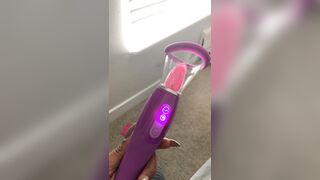 [221 of 457 Vids] Nikiarenee (Nikia Renee) OnlyFans Leaks Nude Cosplay Corn Queen