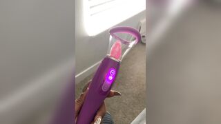 [221 of 457 Vids] Nikiarenee (Nikia Renee) OnlyFans Leaks Nude Cosplay Corn Queen