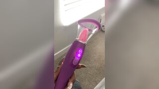 [221 of 457 Vids] Nikiarenee (Nikia Renee) OnlyFans Leaks Nude Cosplay Corn Queen