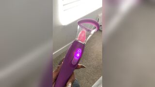 [221 of 457 Vids] Nikiarenee (Nikia Renee) OnlyFans Leaks Nude Cosplay Corn Queen