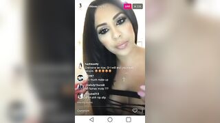 [228 of 457 Vids] Nikiarenee (Nikia Renee) OnlyFans Leaks Nude Cosplay Corn Queen