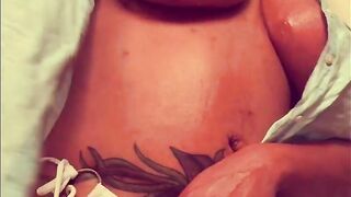 [237 of 457 Vids] Nikiarenee (Nikia Renee) OnlyFans Leaks Nude Cosplay Corn Queen