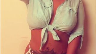 [237 of 457 Vids] Nikiarenee (Nikia Renee) OnlyFans Leaks Nude Cosplay Corn Queen