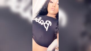 [238 of 457 Vids] Nikiarenee (Nikia Renee) OnlyFans Leaks Nude Cosplay Corn Queen