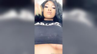 [238 of 457 Vids] Nikiarenee (Nikia Renee) OnlyFans Leaks Nude Cosplay Corn Queen