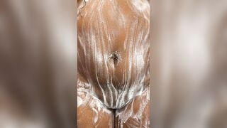 [24 of 457 Vids] Nikiarenee (Nikia Renee) OnlyFans Leaks Nude Cosplay Corn Queen