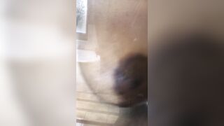 [25 of 457 Vids] Nikiarenee (Nikia Renee) OnlyFans Leaks Nude Cosplay Corn Queen