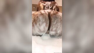 [251 of 457 Vids] Nikiarenee (Nikia Renee) OnlyFans Leaks Nude Cosplay Corn Queen