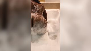 [251 of 457 Vids] Nikiarenee (Nikia Renee) OnlyFans Leaks Nude Cosplay Corn Queen