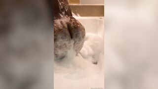 [251 of 457 Vids] Nikiarenee (Nikia Renee) OnlyFans Leaks Nude Cosplay Corn Queen