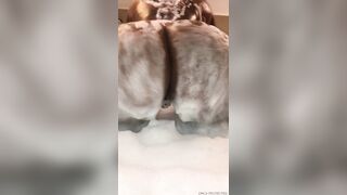 [251 of 457 Vids] Nikiarenee (Nikia Renee) OnlyFans Leaks Nude Cosplay Corn Queen