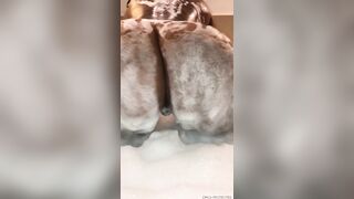 [251 of 457 Vids] Nikiarenee (Nikia Renee) OnlyFans Leaks Nude Cosplay Corn Queen