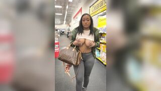 [263 of 457 Vids] Nikiarenee (Nikia Renee) OnlyFans Leaks Nude Cosplay Corn Queen