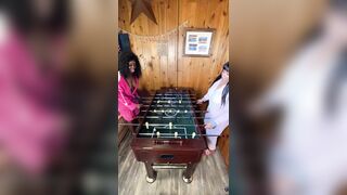 [268 of 457 Vids] Nikiarenee (Nikia Renee) OnlyFans Leaks Nude Cosplay Corn Queen