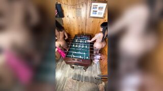 [268 of 457 Vids] Nikiarenee (Nikia Renee) OnlyFans Leaks Nude Cosplay Corn Queen