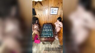 [268 of 457 Vids] Nikiarenee (Nikia Renee) OnlyFans Leaks Nude Cosplay Corn Queen