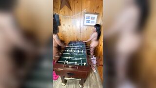 [268 of 457 Vids] Nikiarenee (Nikia Renee) OnlyFans Leaks Nude Cosplay Corn Queen