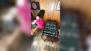 [268 of 457 Vids] Nikiarenee (Nikia Renee) OnlyFans Leaks Nude Cosplay Corn Queen