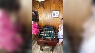 [268 of 457 Vids] Nikiarenee (Nikia Renee) OnlyFans Leaks Nude Cosplay Corn Queen