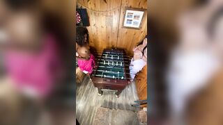 [268 of 457 Vids] Nikiarenee (Nikia Renee) OnlyFans Leaks Nude Cosplay Corn Queen