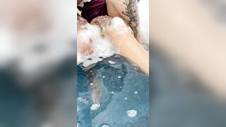 [271 of 457 Vids] Nikiarenee (Nikia Renee) OnlyFans Leaks Nude Cosplay Corn Queen