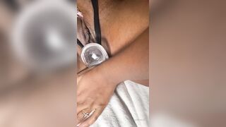 [278 of 457 Vids] Nikiarenee (Nikia Renee) OnlyFans Leaks Nude Cosplay Corn Queen