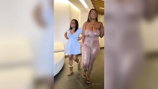 [279 of 457 Vids] Nikiarenee (Nikia Renee) OnlyFans Leaks Nude Cosplay Corn Queen