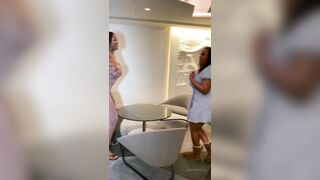 [279 of 457 Vids] Nikiarenee (Nikia Renee) OnlyFans Leaks Nude Cosplay Corn Queen