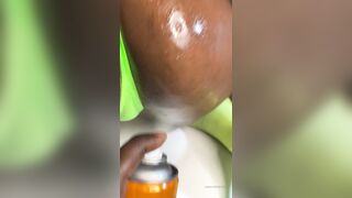 [288 of 457 Vids] Nikiarenee (Nikia Renee) OnlyFans Leaks Nude Cosplay Corn Queen