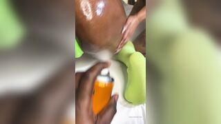 [288 of 457 Vids] Nikiarenee (Nikia Renee) OnlyFans Leaks Nude Cosplay Corn Queen