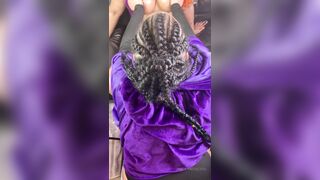 [291 of 457 Vids] Nikiarenee (Nikia Renee) OnlyFans Leaks Nude Cosplay Corn Queen