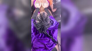 [291 of 457 Vids] Nikiarenee (Nikia Renee) OnlyFans Leaks Nude Cosplay Corn Queen