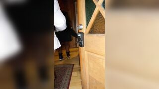 [292 of 457 Vids] Nikiarenee (Nikia Renee) OnlyFans Leaks Nude Cosplay Corn Queen