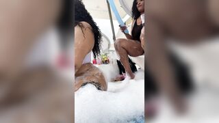 [295 of 457 Vids] Nikiarenee (Nikia Renee) OnlyFans Leaks Nude Cosplay Corn Queen