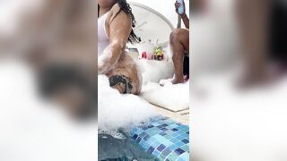 [295 of 457 Vids] Nikiarenee (Nikia Renee) OnlyFans Leaks Nude Cosplay Corn Queen