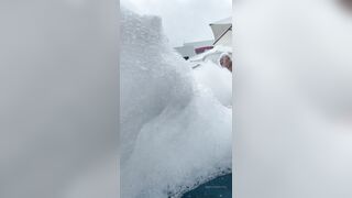 [295 of 457 Vids] Nikiarenee (Nikia Renee) OnlyFans Leaks Nude Cosplay Corn Queen