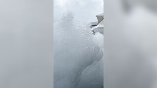 [295 of 457 Vids] Nikiarenee (Nikia Renee) OnlyFans Leaks Nude Cosplay Corn Queen