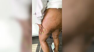 [298 of 457 Vids] Nikiarenee (Nikia Renee) OnlyFans Leaks Nude Cosplay Corn Queen