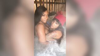 [301 of 457 Vids] Nikiarenee (Nikia Renee) OnlyFans Leaks Nude Cosplay Corn Queen