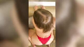 [309 of 457 Vids] Nikiarenee (Nikia Renee) OnlyFans Leaks Nude Cosplay Corn Queen