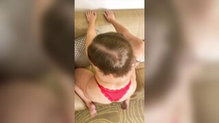 [309 of 457 Vids] Nikiarenee (Nikia Renee) OnlyFans Leaks Nude Cosplay Corn Queen