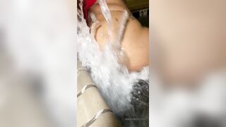 [310 of 457 Vids] Nikiarenee (Nikia Renee) OnlyFans Leaks Nude Cosplay Corn Queen