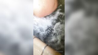 [310 of 457 Vids] Nikiarenee (Nikia Renee) OnlyFans Leaks Nude Cosplay Corn Queen