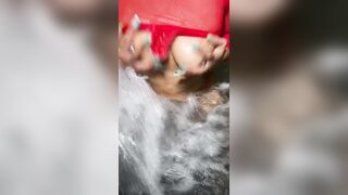 [310 of 457 Vids] Nikiarenee (Nikia Renee) OnlyFans Leaks Nude Cosplay Corn Queen