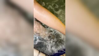 [313 of 457 Vids] Nikiarenee (Nikia Renee) OnlyFans Leaks Nude Cosplay Corn Queen